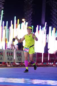 BIB: 
                            <button type="button" onclick="openModal(24515862)" class="btn btn-primary btn-sm float-right btn-popup" data-toggle="modal" data-target=".modal-high-quality">
                        <i class="fas fa-shopping-cart"></i> Add to Cart
                    </button>
                                            <button type="button" onclick="isThisMe(24515862, true)" class="btn btn-success btn-sm float-right btn-popup btn-isme hidden" data-toggle="tooltip" data-placement="bottom" title="นี่คือรูปของคุณใช่ไหม คลิกที่นี่เพื่อเอาเข้าอัลบั้ม">
                        <i class="fas fa-plus"></i> Add to album
                    </button>
                    <button type="button" onclick="isThisMe(24515862, false)" class="btn btn-warning btn-sm float-right btn-popup btn-isnotme hidden">
                        <i class="fas fa-ban"></i> Remove from album
                    </button>